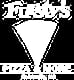 Fursty's Restaurant