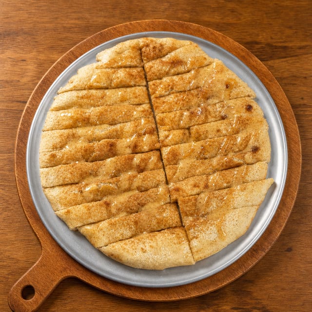 Cinnamon Sticks - MEDIUM.